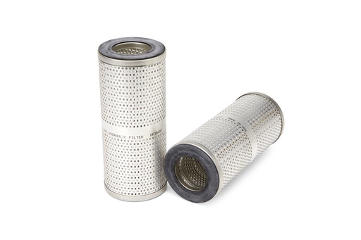 [HF35457] HYDRAULIC CARTRIDGE CELLULOSE - HF35457