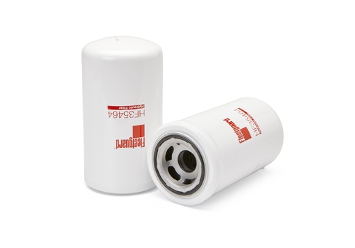 [HF35464] HYDRAULIC SPIN-ON CELLULOSE - HF35464