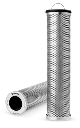 [HF35465] HYDRAULIC CARTRIDGE SYNTHETIC - HF35465
