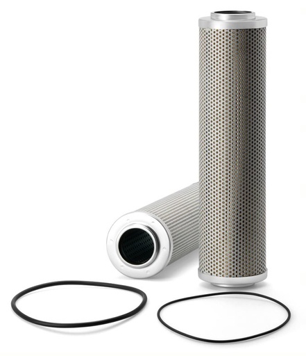 [HF35466] HYDRAULIC CARTRIDGE SYNTHETIC - HF35466