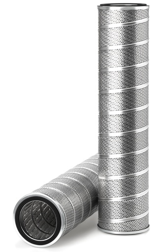 [HF35468] HYDRAULIC CARTRIDGE CELLULOSE - HF35468