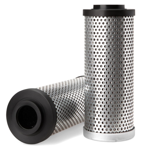 [HF35478] HYDRAULIC CARTRIDGE SYNTHETIC - HF35478