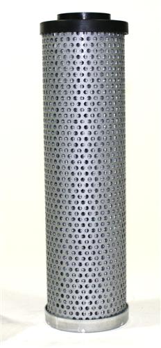 [HF35479] HYDRAULIC CARTRIDGE CELLULOSE - HF35479