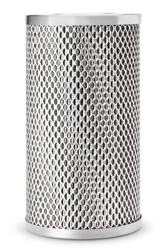 [HF35482] HYDRAULIC CARTRIDGE SYNTHETIC - HF35482