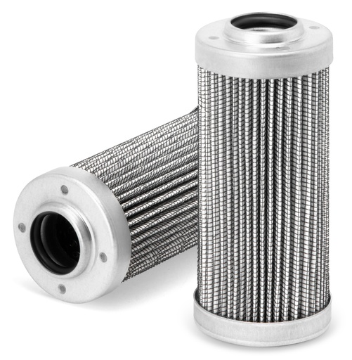 [HF35485] HYDRAULIC CARTRIDGE SYNTHETIC - HF35485