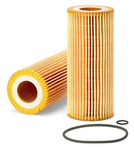[HF35488] HYDRAULIC CARTRIDGE CELLULOSE - HF35488