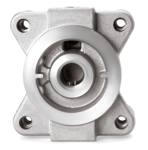 [3960461S] FUEL SERVICE PART - 3960461S
