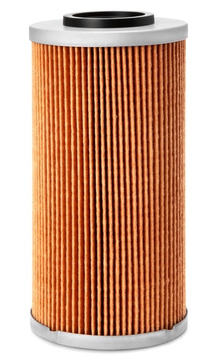[HF35493] HYDRAULIC CARTRIDGE SYNTHETIC - HF35493