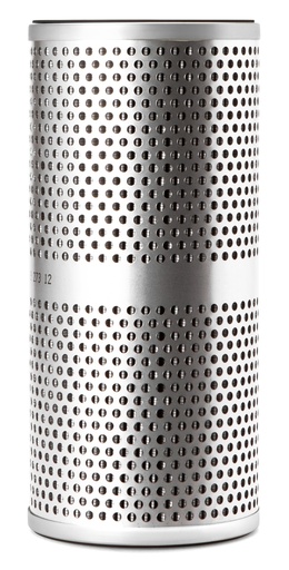 [HF35494] HYDRAULIC CARTRIDGE SYNTHETIC - HF35494