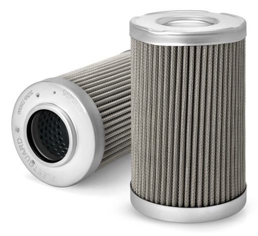 [HF35495] HYDRAULIC CARTRIDGE WIRE MESH - HF35495