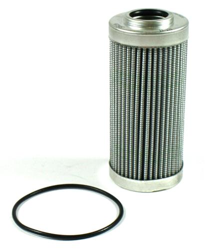 [HF35497] HYDRAULIC CARTRIDGE SYNTHETIC - HF35497