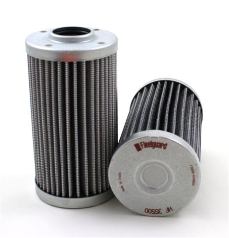 [HF35500] HYDRAULIC CARTRIDGE SYNTHETIC - HF35500