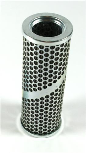 [HF35502] HYDRAULIC CARTRIDGE WIRE MESH - HF35502