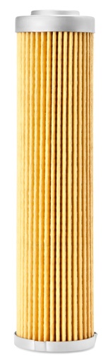 [HF35503] HYDRAULIC CARTRIDGE CELLULOSE - HF35503