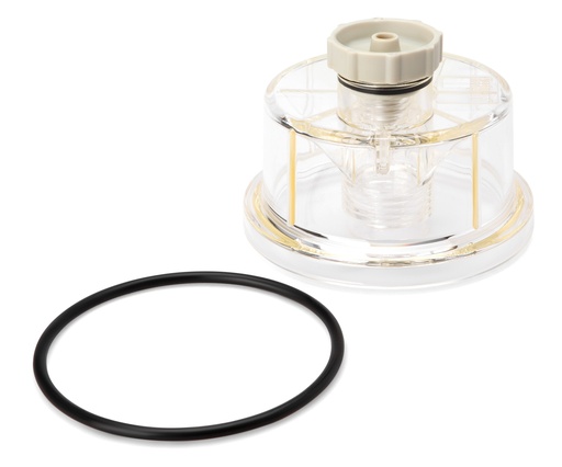 [3960670S] FUEL PROCESSOR SERVICE PART - 3960670S