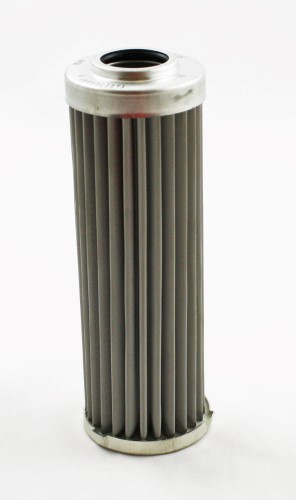 [HF35505] HYDRAULIC CARTRIDGE WIRE MESH - HF35505