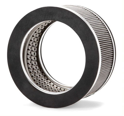 [HF35506] HYDRAULIC CARTRIDGE SYNTHETIC - HF35506