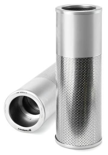 [HF35513] HYDRAULIC CARTRIDGE SYNTHETIC - HF35513