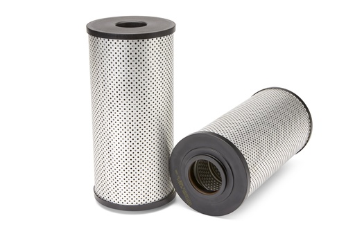[HF35515] HYDRAULIC CARTRIDGE WIRE MESH - HF35515