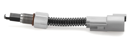 [3960826S] FUEL PROCESSOR SERVICE PART - 3960826S