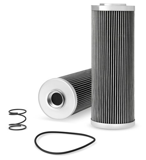 [HF35517] HYDRAULIC CARTRIDGE SYNTHETIC - HF35517