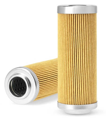 [HF35525] HYDRAULIC CARTRIDGE CELLULOSE - HF35525