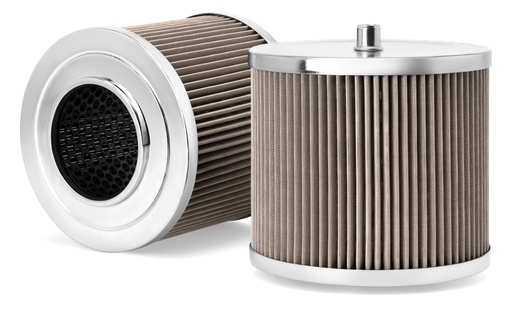 [HF35526] HYDRAULIC CARTRIDGE WIRE MESH - HF35526