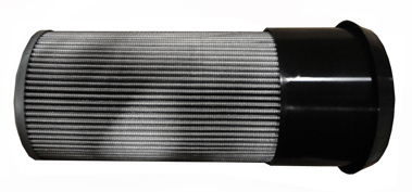 [HF35529] HYDRAULIC CARTRIDGE SYNTHETIC - HF35529