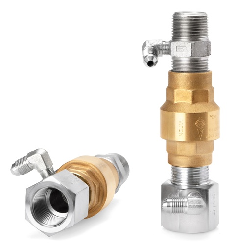 [3961283S] FUEL PROCESSOR SERVICE PART - 3961283S