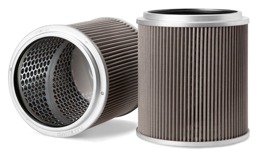 [HF35531] HYDRAULIC CARTRIDGE WIRE MESH - HF35531