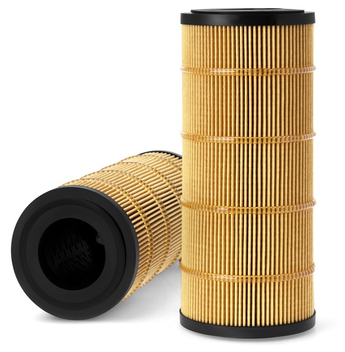 [HF35539] HYDRAULIC CARTRIDGE CELLULOSE - HF35539