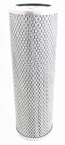 [HF35540] HYDRAULIC CARTRIDGE SYNTHETIC - HF35540