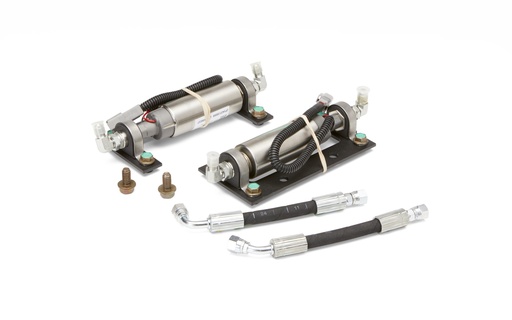 [3961286S] FUEL SERVICE PART - 3961286S