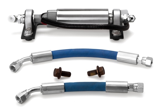 [3961294S] SEA PRO FUEL PROCESSOR - 3961294S