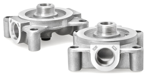 [3962018S] FUEL SERVICE PART - 3962018S