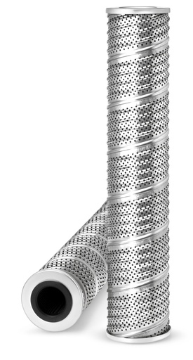 [HF35541] HYDRAULIC CARTRIDGE SYNTHETIC - HF35541