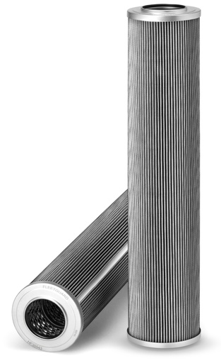 [HF35543] HYDRAULIC SPIN-ON CELLULOSE - HF35543