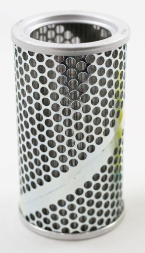 [HF35545] HYDRAULIC CARTRIDGE WIRE MESH - HF35545