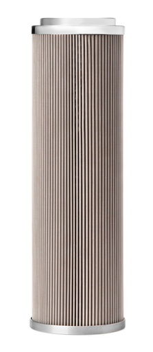 [HF35548] HYDRAULIC CARTRIDGE WIRE MESH - HF35548