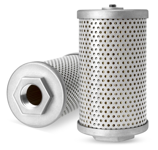[HF35549] HYDRAULIC CARTRIDGE CELLULOSE - HF35549