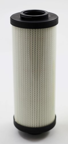 [HF35550] HYDRAULIC CARTRIDGE SYNTHETIC - HF35550