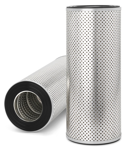[HF35552] HYDRAULIC CARTRIDGE CELLULOSE - HF35552