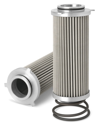 [HF35553] HYDRAULIC CARTRIDGE WIRE MESH - HF35553