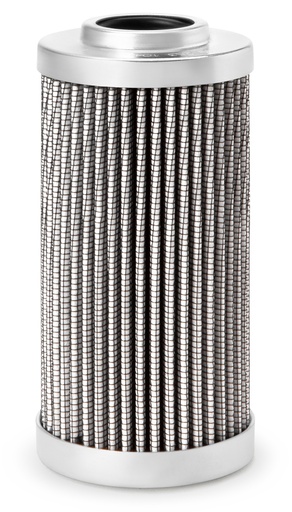 [HF35555] HYDRAULIC CARTRIDGE SYNTHETIC - HF35555