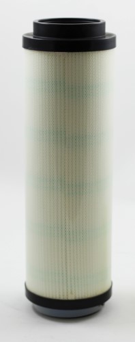 [HF40006] HYDRAULIC CARTRIDGE SYNTHETIC - HF40006