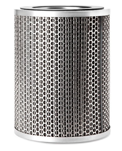 [HF40007] HYDRAULIC CARTRIDGE WIRE MESH - HF40007