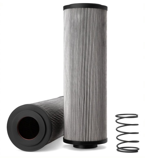 [HF40013] HYDRAULIC CARTRIDGE SYNTHETIC - HF40013