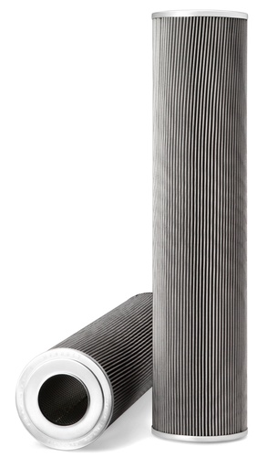 [HF40017] HYDRAULIC CARTRIDGE SYNTHETIC - HF40017