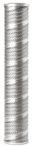 [HF40024] HYDRAULIC CARTRIDGE SYNTHETIC - HF40024