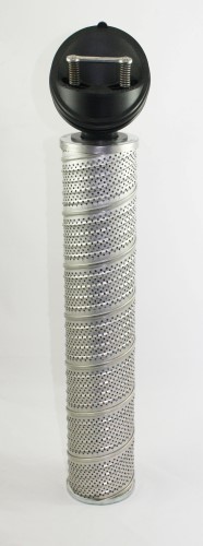 [HF40032] HYDRAULIC CARTRIDGE SYNTHETIC - HF40032